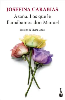 Imagen del producto 9788432244414