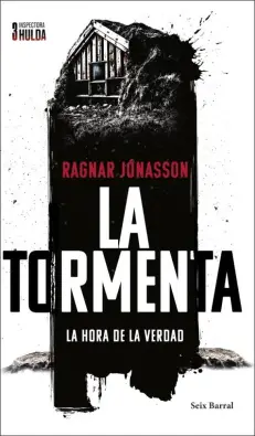 Imagen del producto 9788432244513