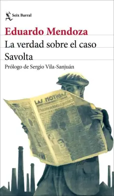 Imagen del producto 9788432244537