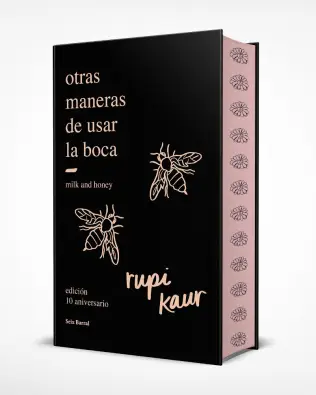 Imagen del producto 9788432244599