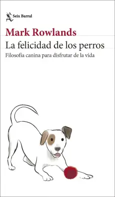 Imagen del producto 9788432244872