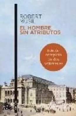 Imagen del producto 9788432248146
