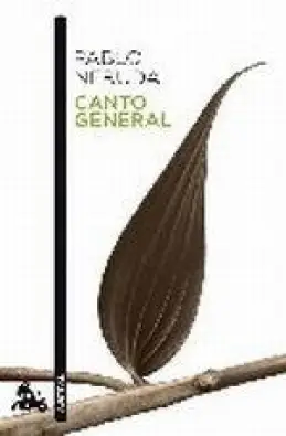 Imagen del producto 9788432248160