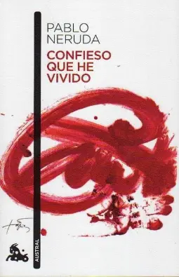 Imagen del producto 9788432248191