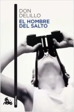 Imagen del producto 9788432248207