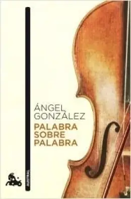 Imagen del producto 9788432248214