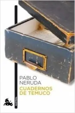 Imagen del producto 9788432248290