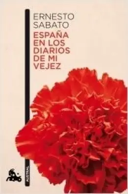 Imagen del producto 9788432248320