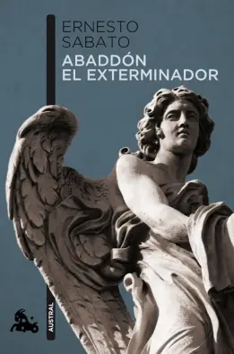Imagen del producto 9788432248375