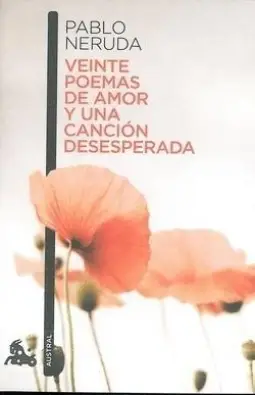 Imagen del producto 9788432248429