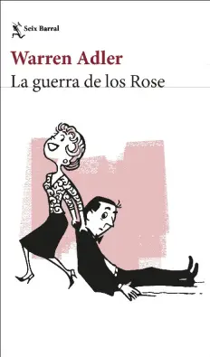 Imagen del producto 9788432248696
