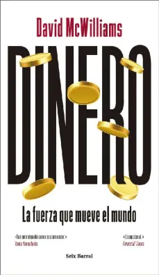 Imagen del producto 9788432248733
