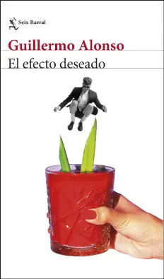 Imagen del producto 9788432248771