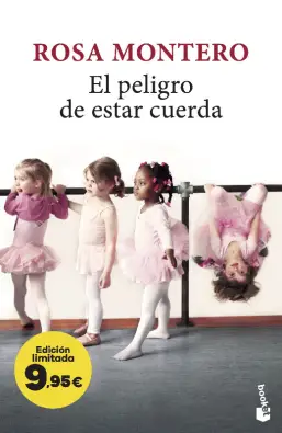 Imagen del producto 9788432248818