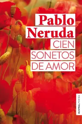 Imagen del producto 9788432248849