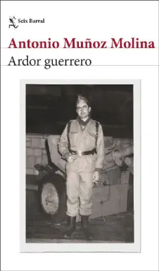 Imagen del producto 9788432248979