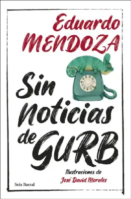 Imagen del producto 9788432249099