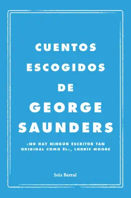 Imagen del producto 9788432249143