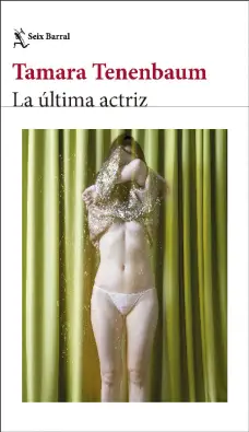 Imagen del producto 9788432249198