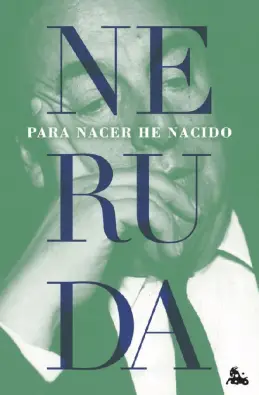 Imagen del producto 9788432249341