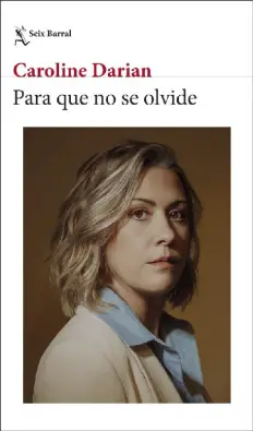 Imagen del producto 9788432249389