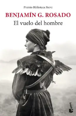 Imagen del producto 9788432249457