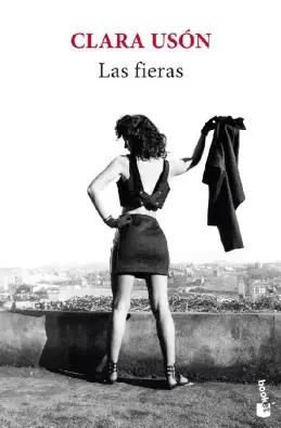 Imagen del producto 9788432249488