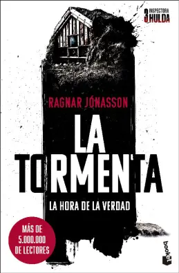 Imagen del producto 9788432249624