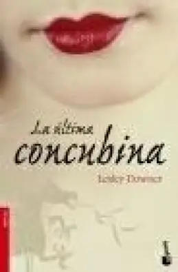 Imagen del producto 9788432250422
