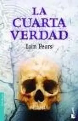 Imagen del producto 9788432250453