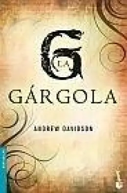 Imagen del producto 9788432250552