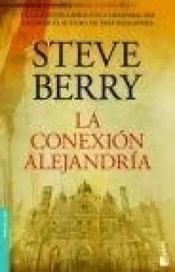 Imagen del producto 9788432250613