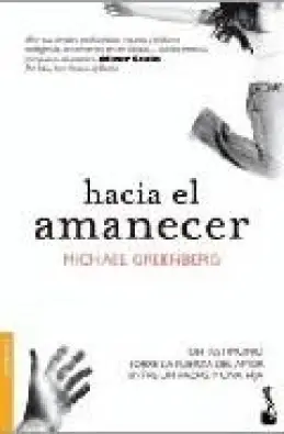 Imagen del producto 9788432250675