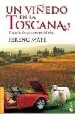 Imagen del producto 9788432250682