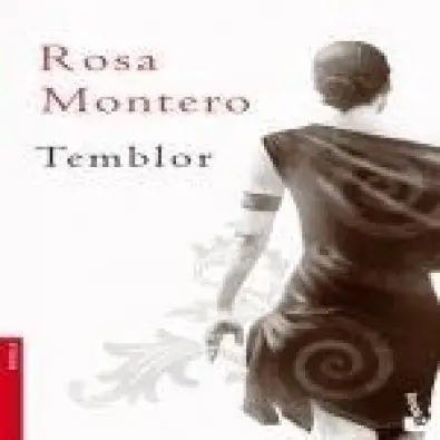 Imagen del producto 9788432250699