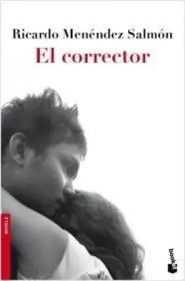 Imagen del producto 9788432250842