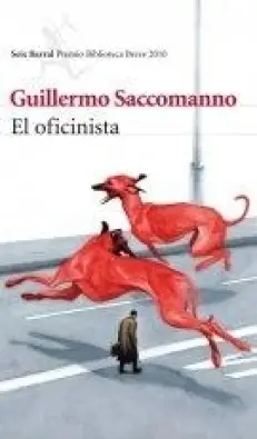 Imagen del producto 9788432250910