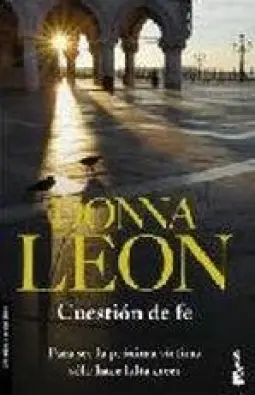 Imagen del producto 9788432250941
