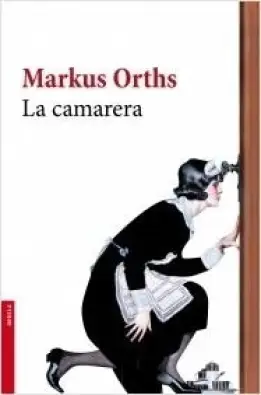 Imagen del producto 9788432251030