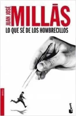 Imagen del producto 9788432251139