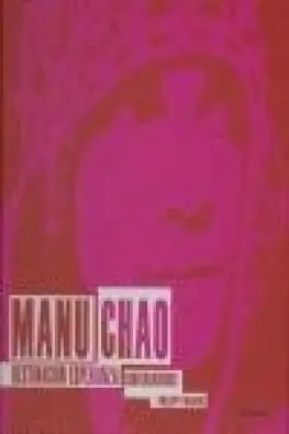 Imagen del producto 9788432296642