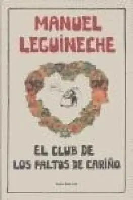 Imagen del producto 9788432296833