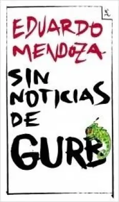Imagen del producto 9788432296994