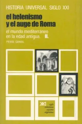 Imagen del producto 9788432300660