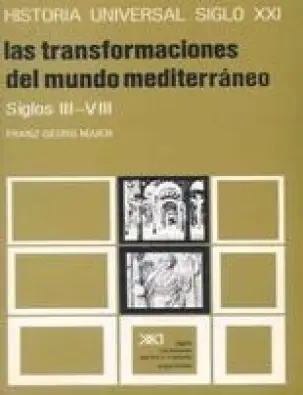 Imagen del producto 9788432300677