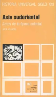 Imagen del producto 9788432300974