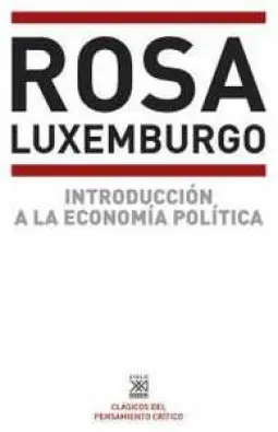 Imagen del producto 9788432301292