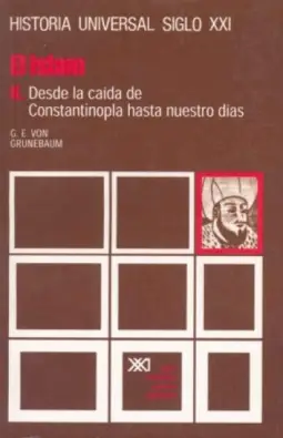 Imagen del producto 9788432301568
