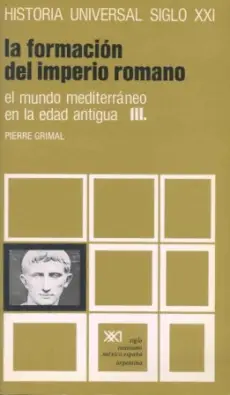 Imagen del producto 9788432301681