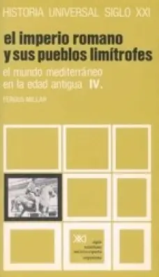 Imagen del producto 9788432301698